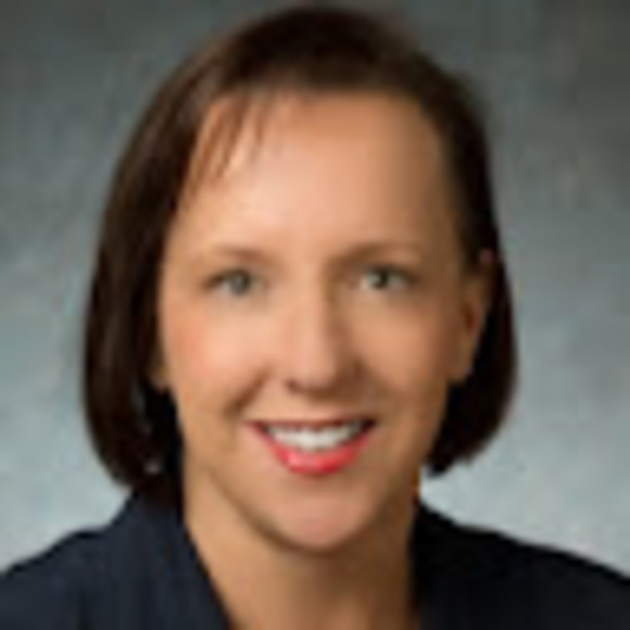 Meet your Posher, Cindy - Picture 1 of 1